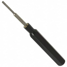 356-259 Amphenol