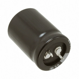 LGG2G271MELA35 nichicon