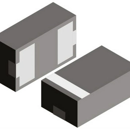 Vishay Intertechnology VCUT0505B-HD1-GS08 image