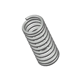 4329CS Century Spring