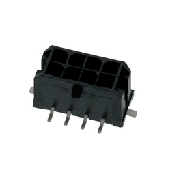 430450820 molex