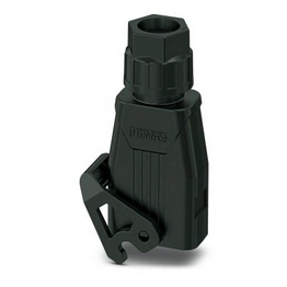 PHOENIX CONTACT 1012521 image