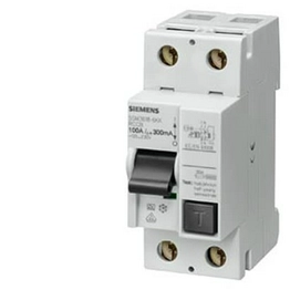 5SM3418-6KK SIEMENS