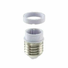 SSL23-D2S00-000001 AMPHENOL LTW