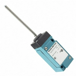 LSK1A-8C Honeywell