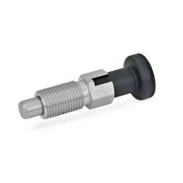 717-6-1/2X13-C-NI JW Winco
