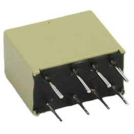 Panasonic AGN20024 image