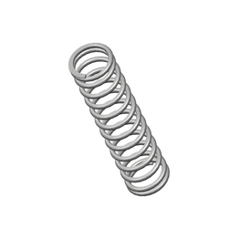 11761CS Century Spring