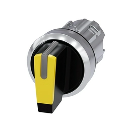 3SU10522BM300AA0 SIEMENS