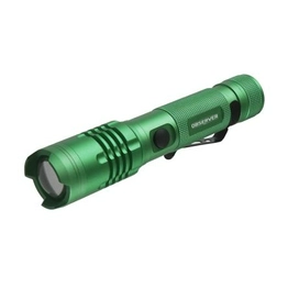 FL1000-G 