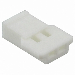 molex 0510050200 image