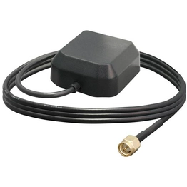 ANT-GNRM-L12A-3 TE Connectivity