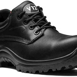 V6411.01/11 V12 Footwear