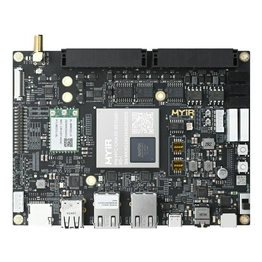 MYD-LMA35-8E256D-80-I MYiR