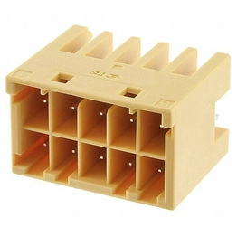 4-1971906-5 TE Connectivity