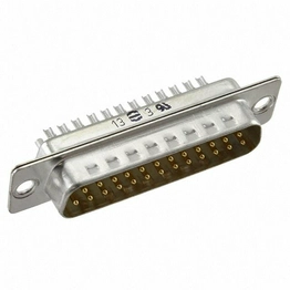 09670255604 HARTING