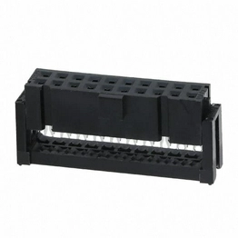 906351202 molex