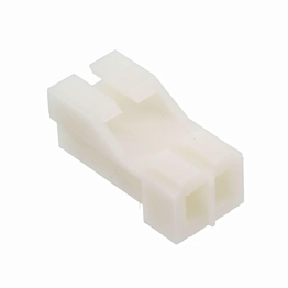 172486-2 TE Connectivity