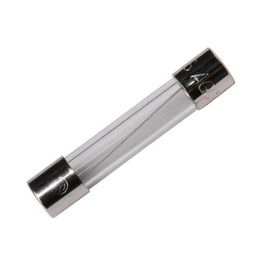 BK-AGC-8-R TUBEDEPOT