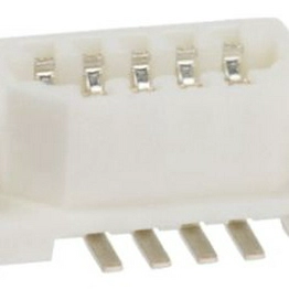 Hirose Electric DF9-9S-1V(32) image