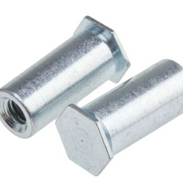 RS 827489 image