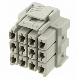 5-1971876-4 TE Connectivity