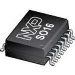 MMA2241KEG NXP Semiconductors