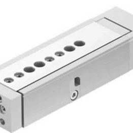 DGSL-10-50-Y3A FESTO
