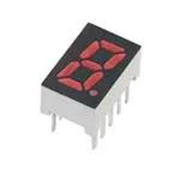LTS-547AP LITE-ON