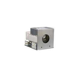 WX-0GH6-4 International Lighting