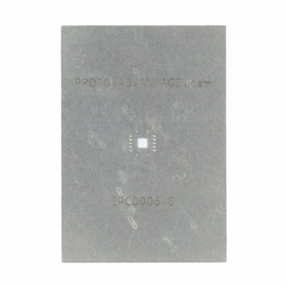 CHIP QUIK IPC0005-S image