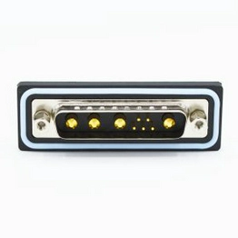 CDFR9W4113L411 NorComp
