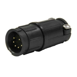 Switchcraft 5280-7PG-518 image