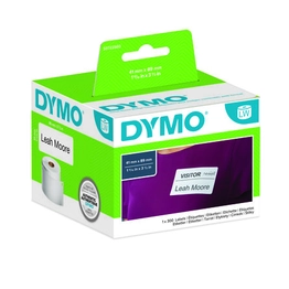 S0722560 DYMO