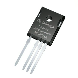 IMZA65R060M2HXKSA1 Infineon Technologies
