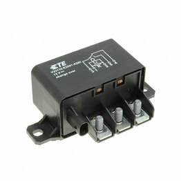 9-1415001-5 TE Connectivity