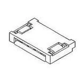 512811094 molex