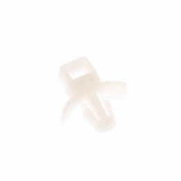ESSENTRA FTH-3-01-M image