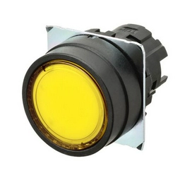 OMRON A22NZ-BNM-TYA image