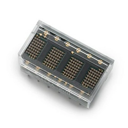 BROADCOM HCMS-2902 image