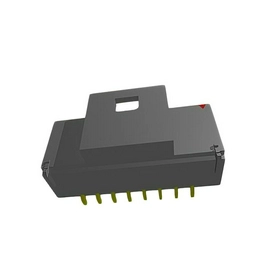 samtec T1M-08-F-SV-L image