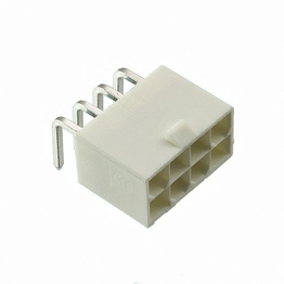 1586863-8 TE Connectivity