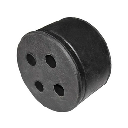 B02130P2 Anderson Power