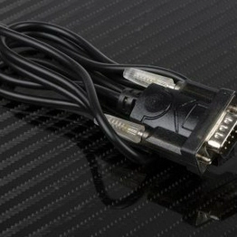 RS 1860518 image