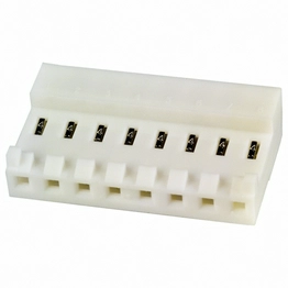 643820-8 TE Connectivity