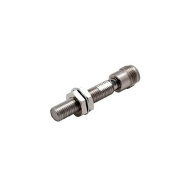 E2E-X1R5B1TL8-M1 OMRON