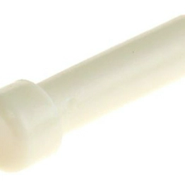 Amphenol A114017 image