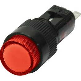 AP2M122-R IDEC