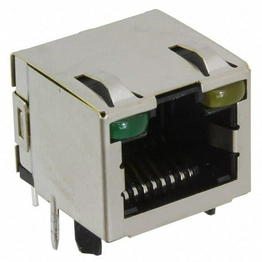 6116615-4 TE Connectivity