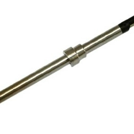 HRT30-D1 HAKKO